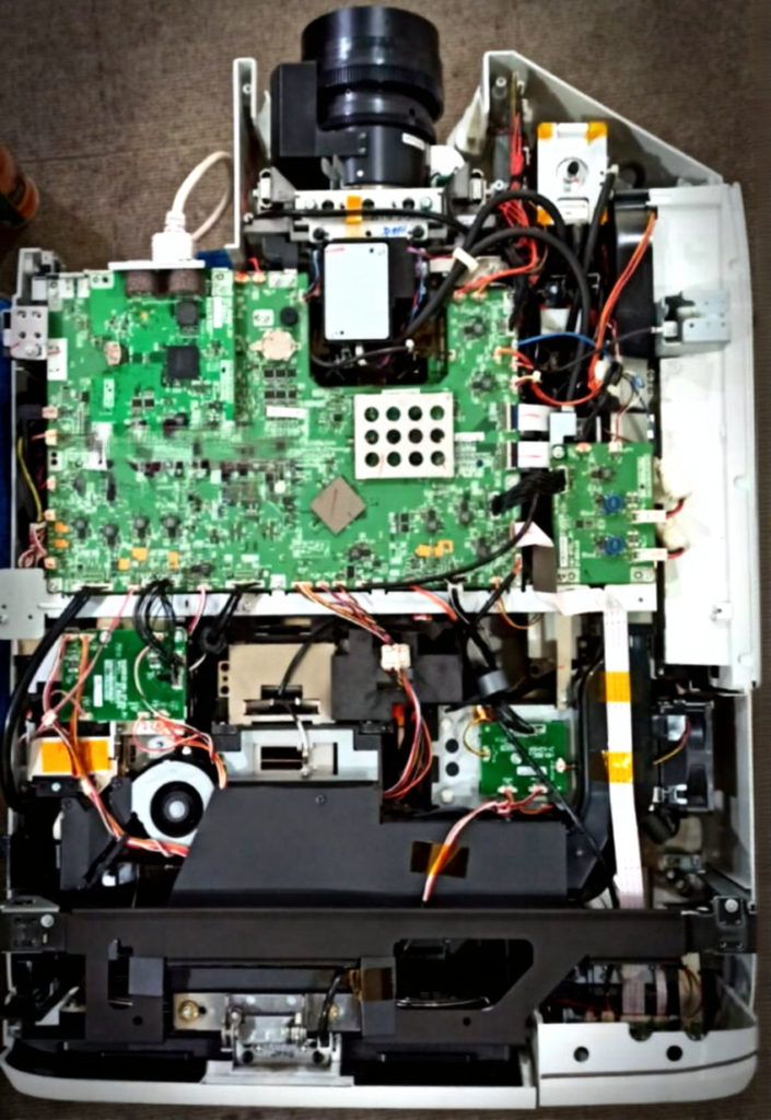 b3fdd21211rmt0cvswkrkn5xs4